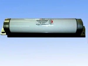 12kv التيار عالي الجهد الحد من التيار الحراري الصمام الحماية المحرك الصمام زيادة في الحمولة