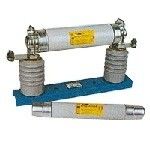 16A 500v HRC كريمي كارتريز فيوز وصلة الاسطوانة نوع فيوز