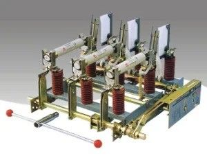 10ka HRC فيوز 6x32mm فيوز السيراميكي 600ma 400ma 600vdc للملي متر