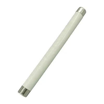 Fusegear HRC الجهد العالي سيراميك فيوز لينك XRNP6 40.5KV 1A 41x440mm
