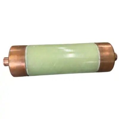 30a ELSP فيوز XRNT4-8.3KV/30A فيوز الجهد المتوسط 63x292mm