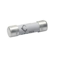 5x20mm 6x30mm 3x10mm 250V 15A مصابيح الأنابيب الزجاجية للسيارات