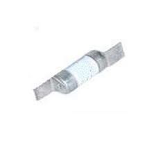 14x51mm HRC Cartridge Fuse RT14-32 الأنابيب السيراميكية سريعة النفخة 50A لنظام السلامة الشمسي الكهروضوئي