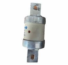 10kA فيوز كرتزج السيراميكي فيوز النفخ السريع 0.2 ~ 20A 500v 5x20mm