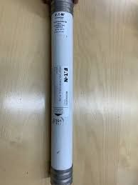 3x10 فيوز غطاء السيراميكي 4x11 5x20 6x30mm 0.5A 1A 2A 3A 5A 6A 10A 15A 20A 25A