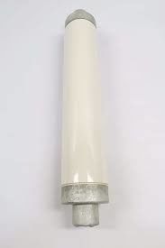 5x20mm التيار الحد من الصمامات الخزفية أنبوب النفخ السريع الصمامات 250V 550V 20A لتزويد الطاقة