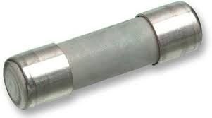 فيوز الحد من الخطأ عالي الجهد XRNP1 XRNP6 3.6kv 7.2kv 11kv 24kv Hrc فيوز