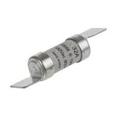 XRNT التيار الحد من الصمامات الجهد العشري 10KV 12KV 24KV HV وصلة الصمامات