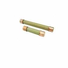 فيوز الحد من التيار HV Xrnp 24KV Ht Hrc