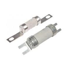 35kV 50A Bay-O-Net الحد من التيار الاحتياطي لتحويل النفط