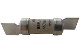 XRNT فيوز الحد من التيار 12KV 24KV 36KV 40.5KV الجهد العالي الجهد المتوسط لحماية المحول